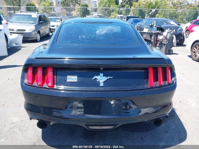 Ford Mustang V6 2015 1FA6P8AM3F5326396 Image 16