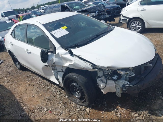2016 2T1BURHE2GC499126 главное изображение