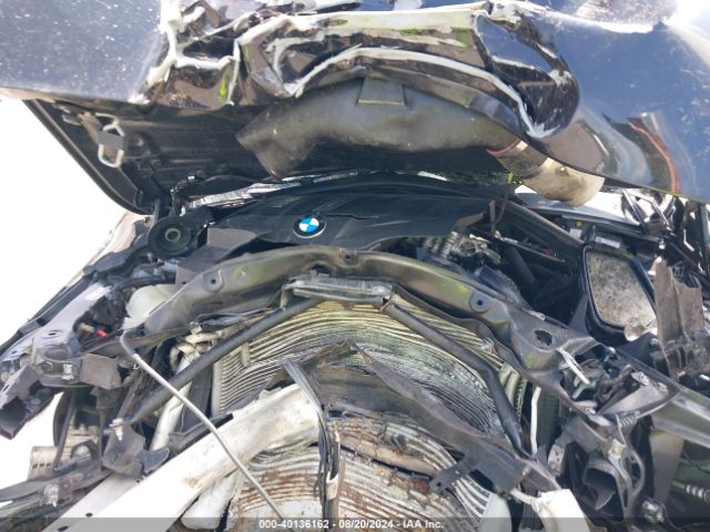 WBA3B9C58EF588072 BMW 335i Xdrive
