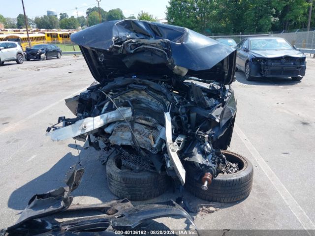 WBA3B9C58EF588072 BMW 335i Xdrive