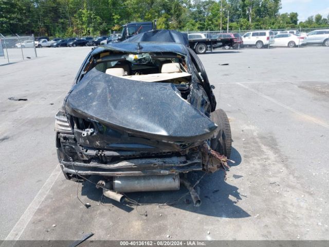 WBA3B9C58EF588072 BMW 335i Xdrive