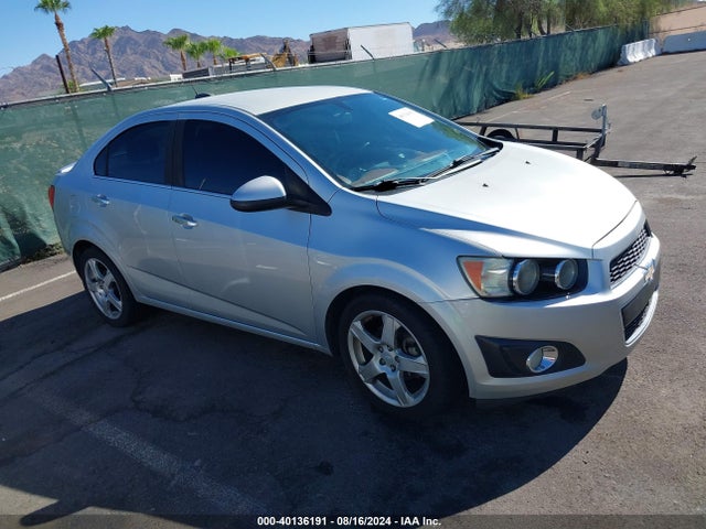 2015 1G1JE5SB4F4108892 main image