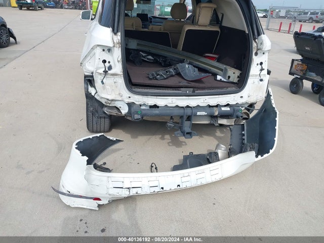 4JGDA5JB1HA856856 Mercedes-Benz GLE 350