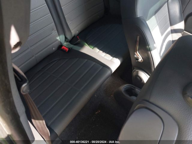2012 FIAT 500 3C3CFFBR1CT127023 Photo 7