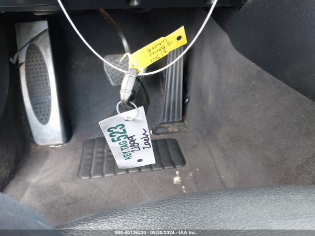 WBAVM1C56FV316891 BMW X1 Sdrive28i