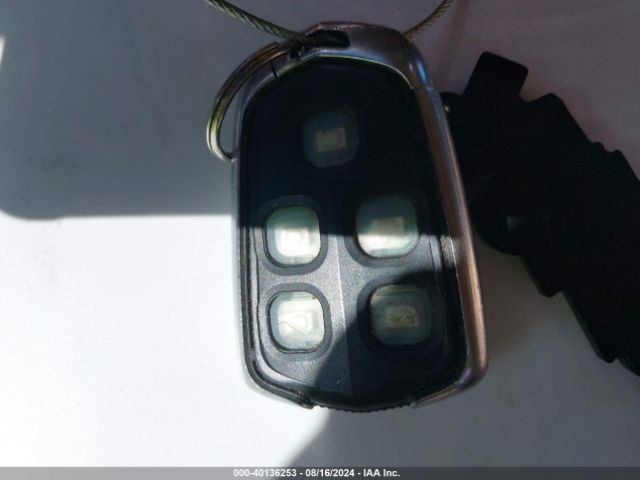 1G6AR5SX7E0195123 Cadillac CTS LUXURY