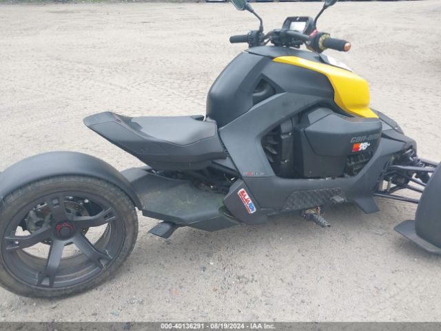 2020 CAN-AM RYKER 3JB2FEF21LJ001936 Photo 9