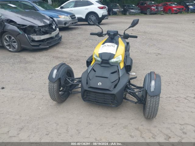 2020 CAN-AM RYKER 3JB2FEF21LJ001936 Photo 1