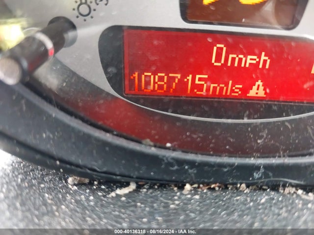 2012 MINI COOPER S COUNTRYMAN WMWZC5C53CWL63670 Photo 6