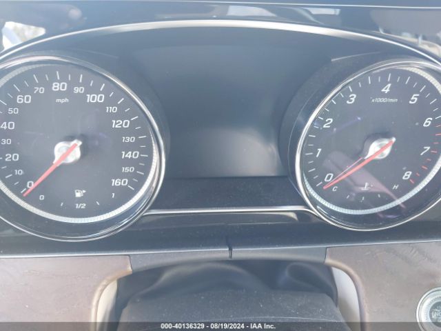 WDDZF4KB5JA470537 Mercedes-Benz E 300 4matic