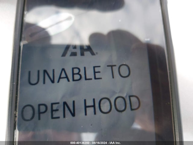 Toyota Rav4 Xle 2022 2T3P1RFV5NC263267 Image 10