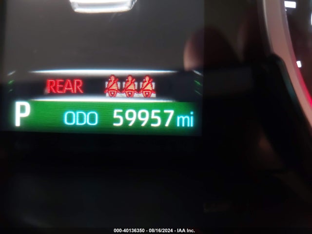 Toyota Rav4 Xle 2022 2T3P1RFV5NC263267 Image 15