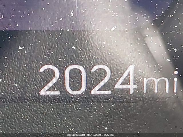 KL47LAE27RB223864 Buick Envista Preferred Fwd