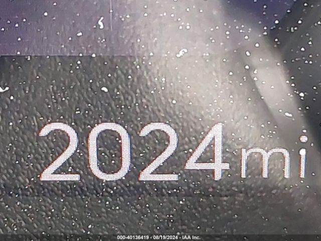 KL47LAE27RB223864 Buick Envista Preferred Fwd