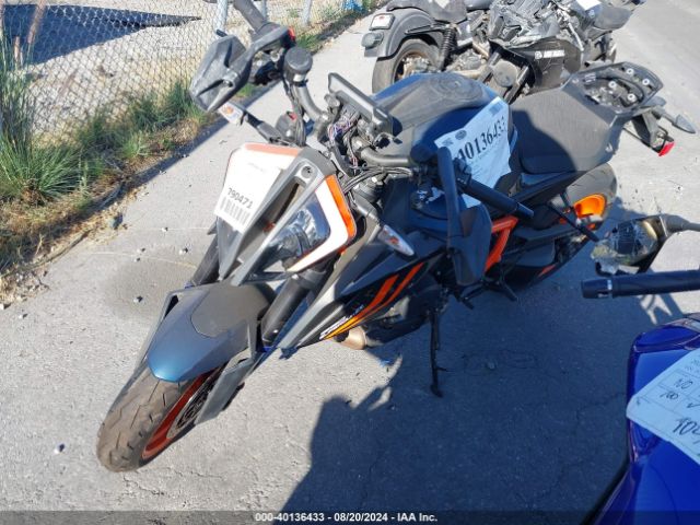 2023 KTM 1290 VBKV39408PM971308 Photo 1