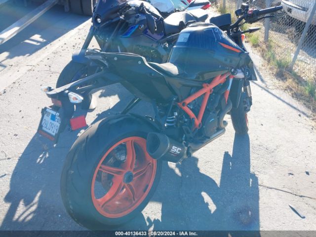 2023 KTM 1290 VBKV39408PM971308 Photo 3