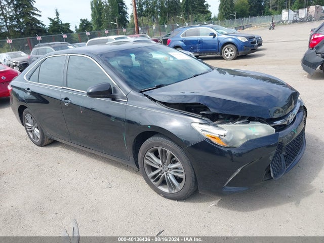 2015 4T1BF1FK6FU012429 main image