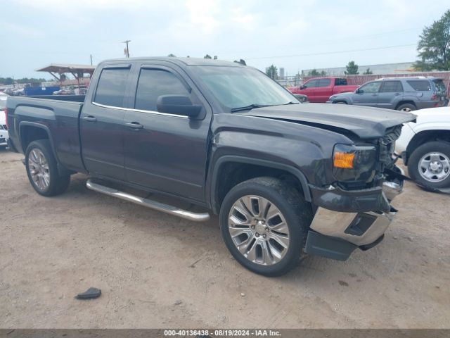 1GTR1UEC4EZ302280 auction archive image