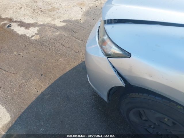 19XFB2F50EE032660 Honda Civic Lx