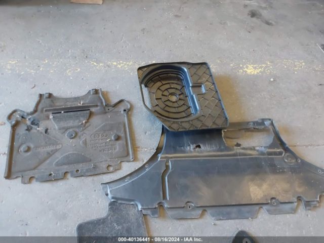 WAUCGAFR8FA002390 Audi S5 3.0t Premium Plus