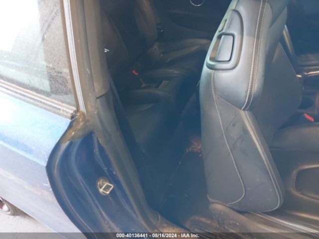 WAUCGAFR8FA002390 Audi S5 3.0t Premium Plus