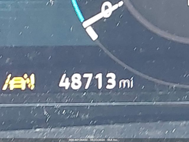 1V2WR2CA6RC505647 Volkswagen Atlas 2.0t Se W/technology