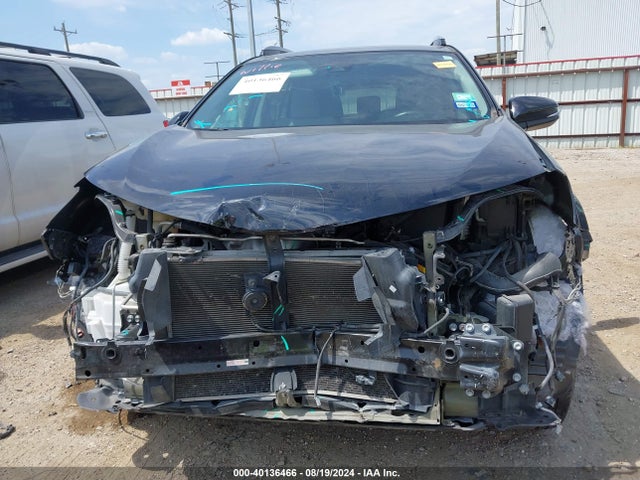 Toyota Rav4 Xle 2017 2T3WFREV0HW393541 Image 13