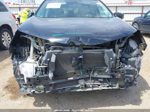 Toyota Rav4 Xle 2017 2T3WFREV0HW393541 Image 6