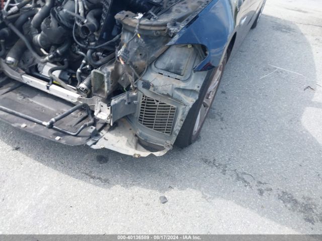 WBA5A7C56FD620613 BMW 528i Xdrive