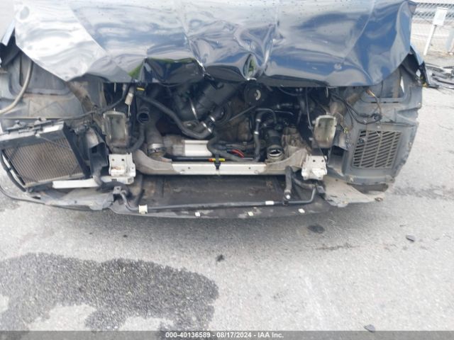 WBA5A7C56FD620613 BMW 528i Xdrive