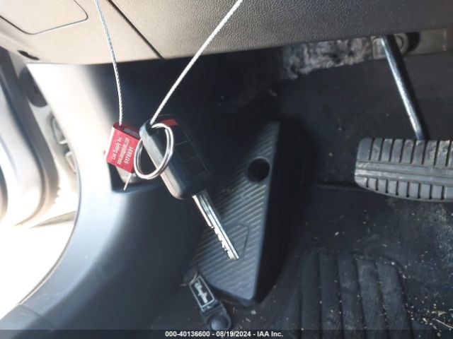 JA4AP3AUXLU020959 Mitsubishi Outlander Sport 2.0 Es
