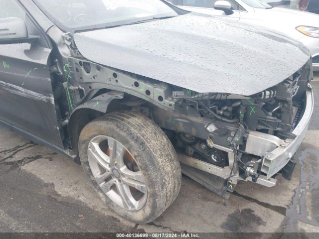 WDCTG4GB0KJ548935 Mercedes-Benz Gla 250 4matic