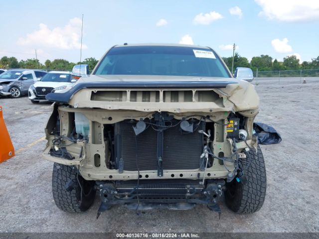 5TFRM5F16KX142663 Toyota Tundra Sr5 4.6l V8