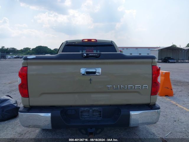 5TFRM5F16KX142663 Toyota Tundra Sr5 4.6l V8