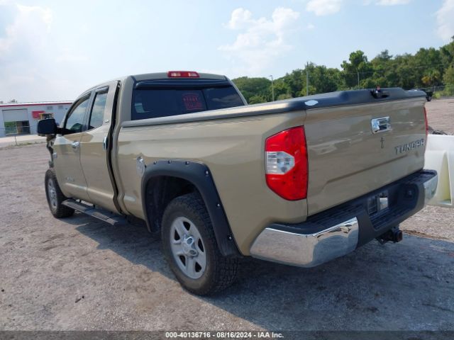 5TFRM5F16KX142663 Toyota Tundra Sr5 4.6l V8