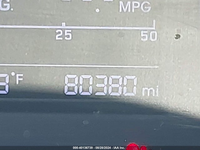 Hyundai ELANTRA SE 2019 5NPD74LF6KH436667 Image 7