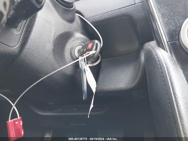 Toyota CAMRY SE 2014 4T1BF1FKXEU310822 Image 11