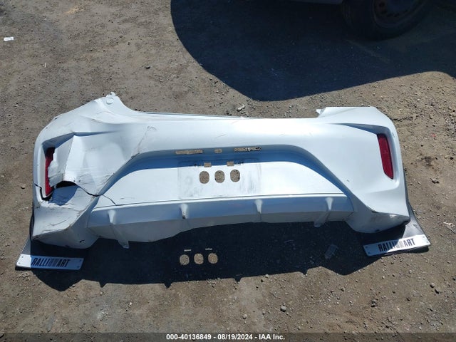 Mitsubishi Mirage Ralliart 2023 ML32AWHJ9PH005279 Image 12
