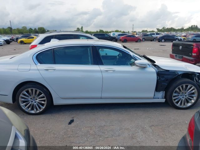 WBA7F0C36HGM21966 BMW 750i