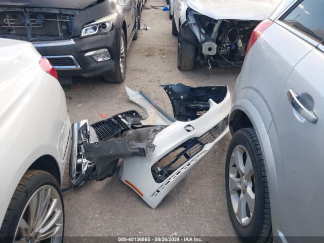 WBA7F0C36HGM21966 BMW 750i