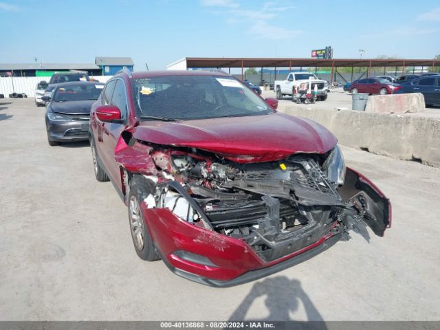JN1BJ1BW0NW480089 Nissan Rogue Sport Sv Awd Xtronic Cvt