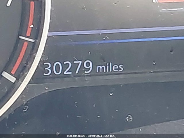 Nissan Altima 2.5 Platinum 2019 1N4BL4FV3KC205586 Image 15