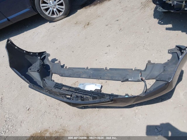 Toyota RAV4 LE 2017 2T3ZFREV6HW348701 Image 12