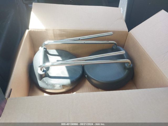3C3CFFAR0FT624182 Fiat 500 POP