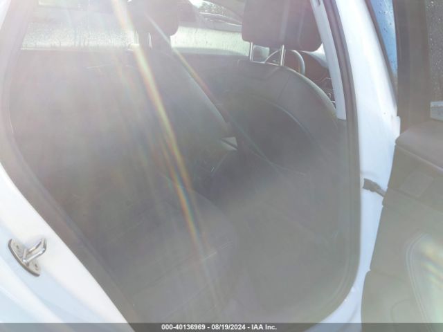 WAUBBAF4XMA071867 Audi A4 Premium Plus 40 Tfsi Quattro S Tronic