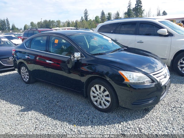 2015 3N1AB7AP4FL687047 main image