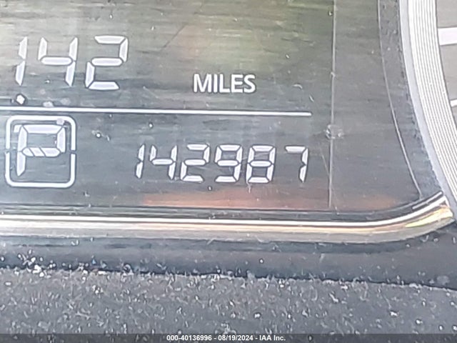Nissan SENTRA SV 2015 3N1AB7AP4FL687047 Image 15