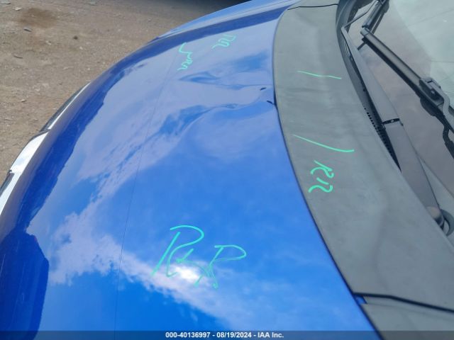 3HGGK5H60JM734281 Honda Fit Sport