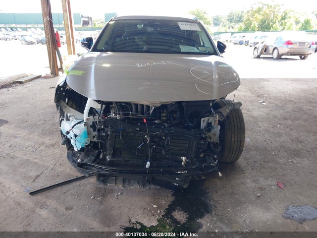 Mazda Cx-30 2.5 S Select Sport 2024 3MVDMBBM1RM672370 Image 13