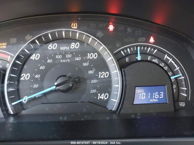 Toyota CAMRY LE 2015 4T1BF1FK0FU078720 Image 16